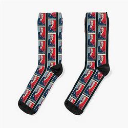Selling Sunset Jason Oppenheim Socks