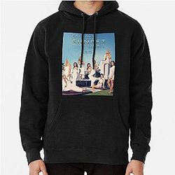 Netflix Selling Sunset
