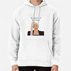 Selling Sunset Hoodie