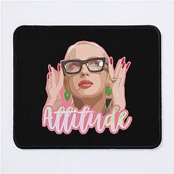 Selling Sunset Mouse Pad