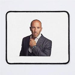 Jason Oppenheim from Selling Sunset Mouse Pad