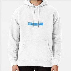 Netflix Selling Sunset Pullover Hoodie