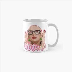 Selling Sunset Netflix Series Coffee Mug
