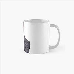 Jason Oppenheim from Selling Sunset Classic Coffee Mug