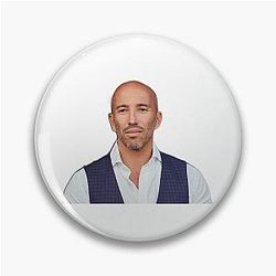 Jason Oppenheim from Selling Sunset