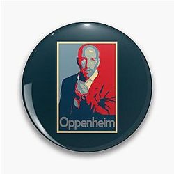 Selling Sunset Jason Oppenheim and the Oppenheim Group