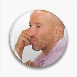 Jason Oppenheim from Selling Sunset