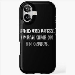 Selling Sunset Christine Oppenheim iPhone Case