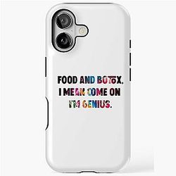 Selling Sunset: A Guide to Buying Real Estate Featuring Christine Oppenheim with iPhone Tough Case