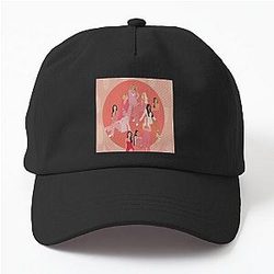 Netflix Selling Sunset