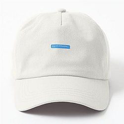 Netflix Selling Sunset Dad Hat