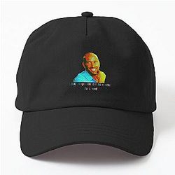 Selling Sunset Jason Hat
