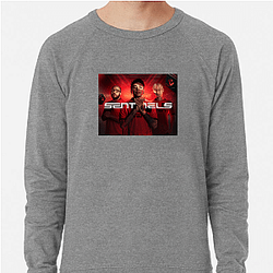 Sentinels won first Valorant international event Sentinels Sweatshirts