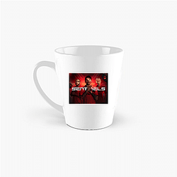 Sentinels won first Valorant international event Sentinels Mugs