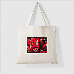Sentinels fields teams in Apex Legends Sentinels Bags