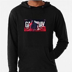 Sentinels headquarters is in Los Angeles Sentinels Hoodies