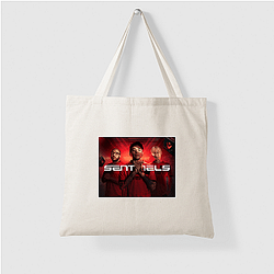 Sentinels won first Valorant international event Sentinels Bags