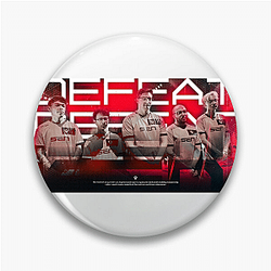 Sentinels was formerly called Phoenix1 Sentinels Pins