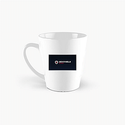Sentinels is a top tier team Sentinels Mugs