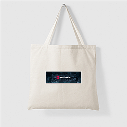 Sentinels team is very popular Sentinels Bags