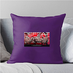 Sentinels was formerly called Phoenix1 Sentinels Pillows Cover