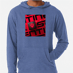 Sentinels also had a Fortnite division Sentinels Hoodies