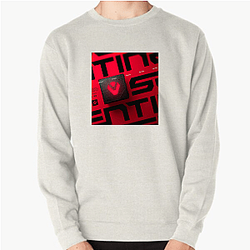 Sentinels also had a Fortnite division Sentinels Sweatshirts