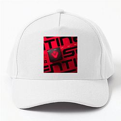 Sentinels also had a Fortnite division Sentinels Hats & Caps