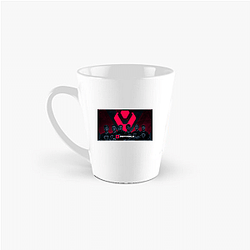 Sentinels competes in Valorant and Halo Sentinels Mugs