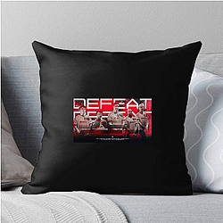 Sentinels was formerly called Phoenix1 Sentinels Pillows Cover