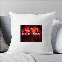 Sentinels won first Valorant international event Sentinels Pillows Cover
