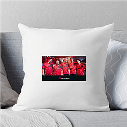 Sentinels is a premier American organization Sentinels Pillows Cover