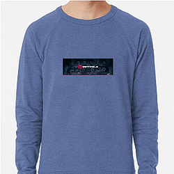 Sentinels team is very popular Sentinels Sweatshirts