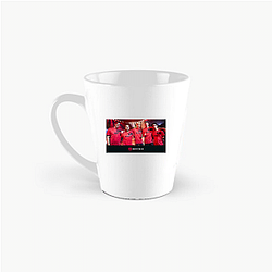 Sentinels is a premier American organization Sentinels Mugs