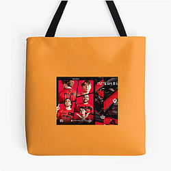 Sentinels fields teams in Apex Legends Sentinels Bags