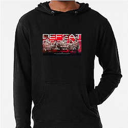 Sentinels was formerly called Phoenix1 Sentinels Hoodies