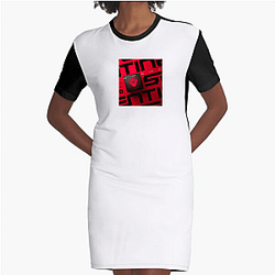 Sentinels also had a Fortnite division Sentinels Dresses