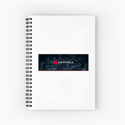 Sentinels team is very popular Sentinels Notebook