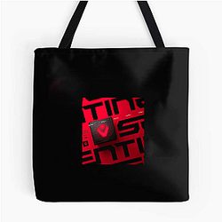 Sentinels also had a Fortnite division Sentinels Bags