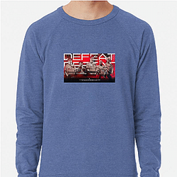 Sentinels was formerly called Phoenix1 Sentinels Sweatshirts