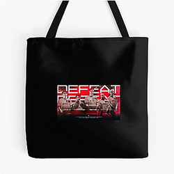 Sentinels was formerly called Phoenix1 Sentinels Bags