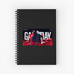 Sentinels headquarters is in Los Angeles Sentinels Notebook