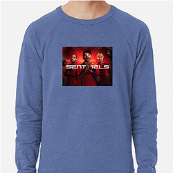 Sentinels won first Valorant international event Sentinels Sweatshirts