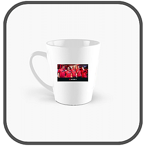 Sentinels Mugs