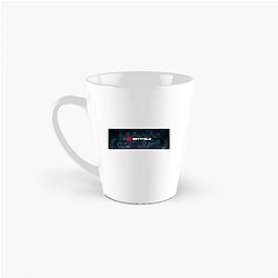 Sentinels team is very popular Sentinels Mugs