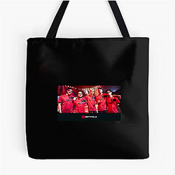 Sentinels is a premier American organization Sentinels Bags
