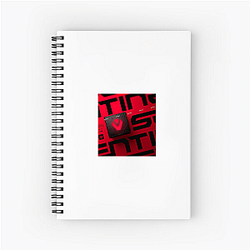 Sentinels also had a Fortnite division Sentinels Notebook