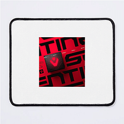 Sentinels also had a Fortnite division Sentinels Mouse Pads