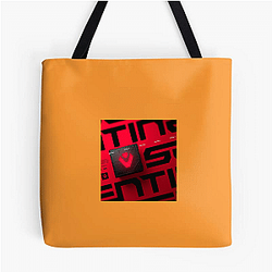 Sentinels also had a Fortnite division Sentinels Bags