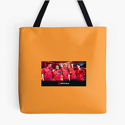 Sentinels is a premier American organization Sentinels Bags
